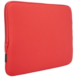 Case Logic Reflect pouzdro na 13" Macbook Pro® REFMB113 - lososově oranžové