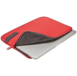 Case Logic Reflect pouzdro na 13" Macbook Pro® REFMB113 - lososově oranžové