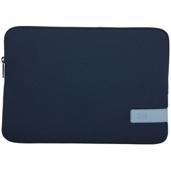 Case Logic Reflect pouzdro na 13" Macbook Pro® REFMB113 - tmavě modré