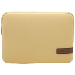 Case Logic Reflect pouzdro na 13" Macbook Pro® REFMB113 - Yonder Yellow