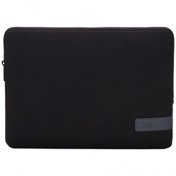Case Logic Reflect pouzdro na 14" Macbook Pro REFMB114 - černá
