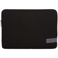 Case Logic Reflect pouzdro na notebook 13" REFPC113 - černé
