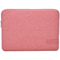 Case Logic Reflect pouzdro na notebook 13" REFPC113 - Pomelo Pink