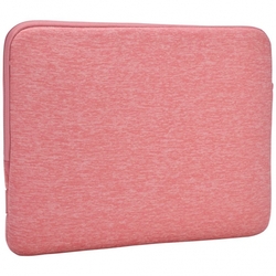 Case Logic Reflect pouzdro na notebook 13" REFPC113 - Pomelo Pink