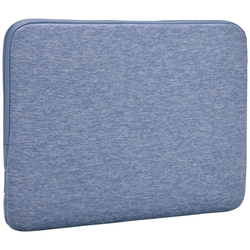 Case Logic Reflect pouzdro na notebook 13" REFPC113 - Skyswell Blue