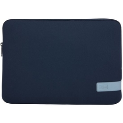 Case Logic Reflect pouzdro na notebook 13" REFPC113 - tmavě modré