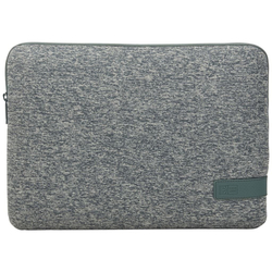 Case Logic Reflect pouzdro na notebook 13" REFPC113B - balsam