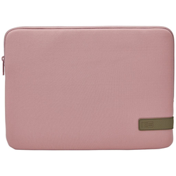 Case Logic Reflect pouzdro na notebook 14" REFPC114 - růžová/Mermaid