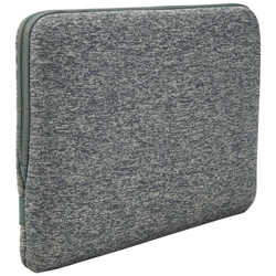 Case Logic Reflect pouzdro na notebook 14" REFPC114B - balsam