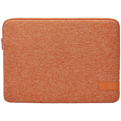 Case Logic Reflect pouzdro na notebook 15,6" REFPC116 - Coral Gold/meruňková
