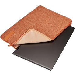 Case Logic Reflect pouzdro na notebook 15,6" REFPC116 - Coral Gold/meruňková