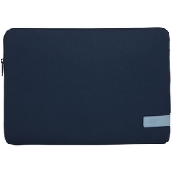 Case Logic Reflect pouzdro na notebook 15,6" REFPC116 - tmavě modré