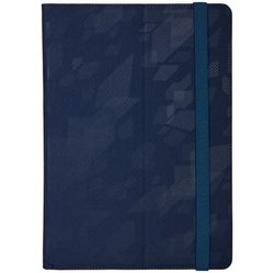 Case Logic Surefit pouzdro na 10” tablet CBUE1210 - modré