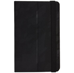 Case Logic Surefit pouzdro na 7” tablet CBUE1207 - černé