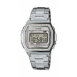 Casio A1000DN-7ER Unisex náramkové hodinky