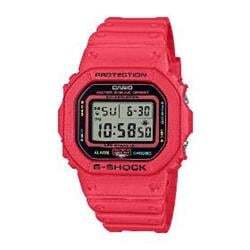 Casio DW-5600EP-4ER Pánské digitální náramkové hodinky