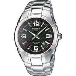 Casio EF 125D-1A Pánské náramkové hodinky