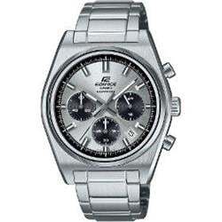 Casio EFB-730D-7AVUEF Pánské náramkové hodinky