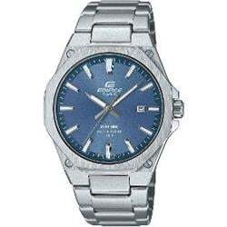 Casio  EFR-S108D-2AVUEF Pánské náramkové hodinky