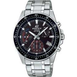 Casio EFV-540D-1A Pánské náramkové hodinky 