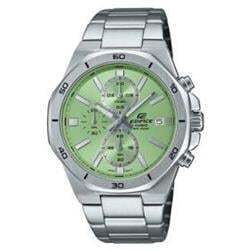 Casio EFV-640D-3AVUEF Pánské náramkové hodinky
