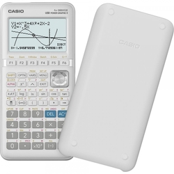 Casio FX 9860G III Grafický kalkulátor