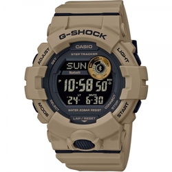 Casio GBD-800UC-5ER Pánské digitální náramkové hodinky