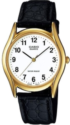 Casio LTP 1154Q-7B Dámské náramkové hodinky