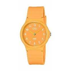 Casio MQ-24B-9BEF Unisex náramkové hodinky 