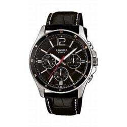 Casio MTP-1374PL-1AVEF Pánské náramkové hodinky