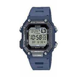 Casio  WS-B1000-2AVEF Pánské digitální náramkové hodinky