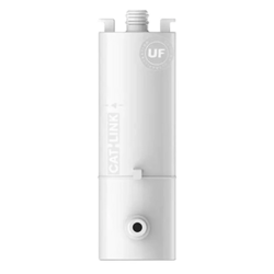 Catlink Pure 2 Náhradní filtry pro fontánu (2 kusy)
