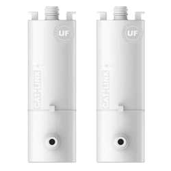 Catlink Pure 2 Náhradní filtry pro fontánu (2 kusy)