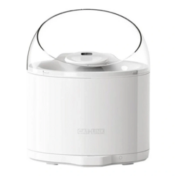 Catlink Pure 2 Vodní fontána pro domácí zvířata