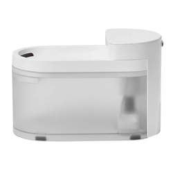 Catlink Pure 3 Vodní fontána pro domácí zvířata - bezdrátová