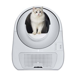 Catlink Scooper Young Version inteligentní samočisticí kočičí toaleta