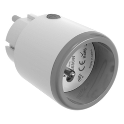 CEL-TEC A2Z-C ZigBee Tuya