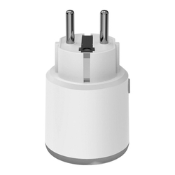 CEL-TEC A2Z-C ZigBee Tuya