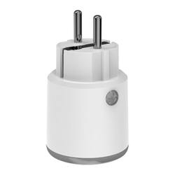 CEL-TEC A2Z-C ZigBee Tuya