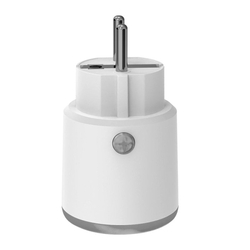 CEL-TEC A2Z-C ZigBee Tuya