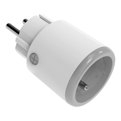 CEL-TEC A2Z-C ZigBee Tuya