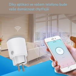 CEL-TEC A2Z-C ZigBee Tuya