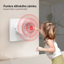 CEL-TEC A2Z-C ZigBee Tuya