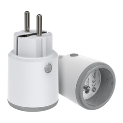 CEL-TEC A2Z-C ZigBee Tuya