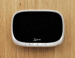 CEL-TEC DK500 Tuya