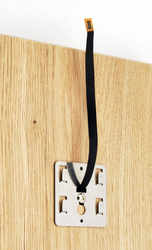 CEL-TEC DK500 Tuya