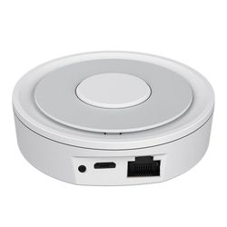 CEL-TEC E90-C ZigBee / LAN / Apple Homekit / Tuya centrální jednotka