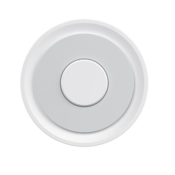 CEL-TEC E90-C ZigBee / LAN / Apple Homekit / Tuya centrální jednotka