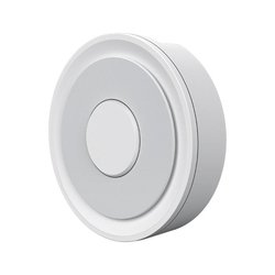 CEL-TEC E90-C ZigBee / LAN / Apple Homekit / Tuya centrální jednotka