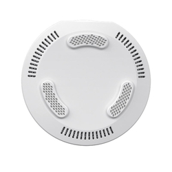 CEL-TEC E90-C ZigBee / LAN / Apple Homekit / Tuya centrální jednotka